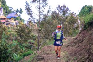 BIB: 200
                            <button type="button" onclick="openModal(24846587)" class="btn btn-primary btn-sm float-right btn-popup" data-toggle="modal" data-target=".modal-high-quality">
                        <i class="fas fa-shopping-cart"></i> Add to Cart
                    </button>
                                            <button type="button" onclick="isThisMe(24846587, true)" class="btn btn-success btn-sm float-right btn-popup btn-isme hidden" data-toggle="tooltip" data-placement="bottom" title="นี่คือรูปของคุณใช่ไหม คลิกที่นี่เพื่อเอาเข้าอัลบั้ม">
                        <i class="fas fa-plus"></i> Add to album
                    </button>
                    <button type="button" onclick="isThisMe(24846587, false)" class="btn btn-warning btn-sm float-right btn-popup btn-isnotme hidden">
                        <i class="fas fa-ban"></i> Remove from album
                    </button>